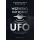 Wszystko, co wiemy o UFO
