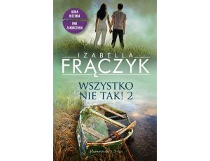 Wszystko nie tak! 2