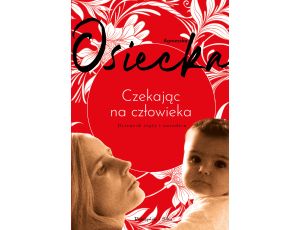 Czekając na człowieka