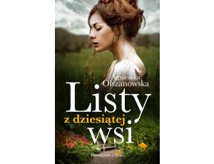 Listy z dziesiątej wsi