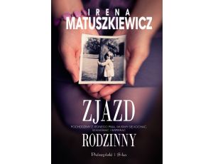 Zjazd rodzinny