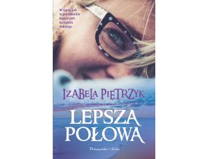 Lepsza połowa