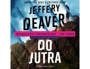 Do jutra