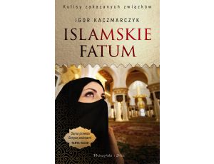 Islamskie fatum