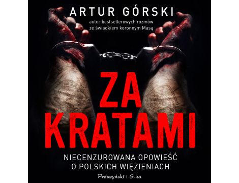 Za kratami