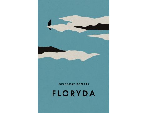 Floryda