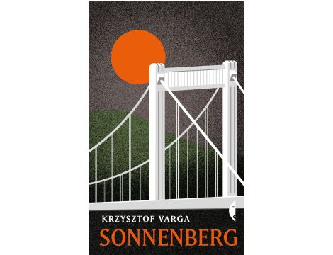 Sonnenberg