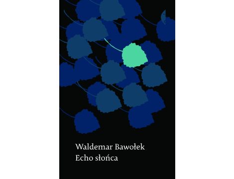 Echo słońca