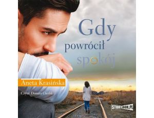 Gdy powrócił spokój