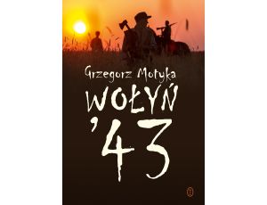 Wołyń '43