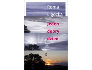 Jeden dobry dzień