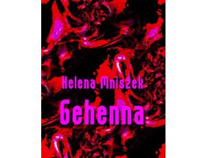 Gehenna