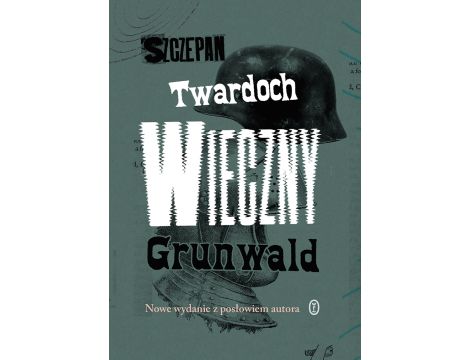 Wieczny Grunwald