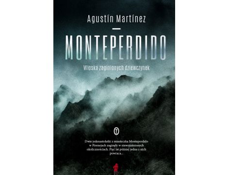 Monteperdido