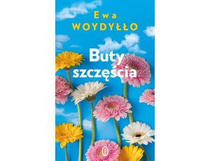 Buty szczęścia