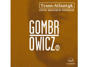 Trans-Atlantyk