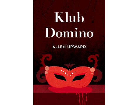 Klub Domino