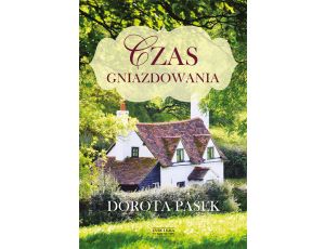 Czas gniazdowania