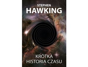 Krótka historia czasu