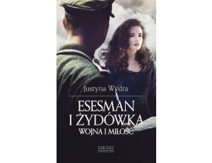 Esesman i Żydówka