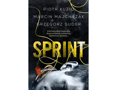 Sprint