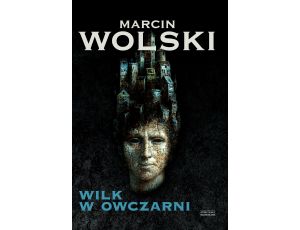 Wilk w owczarni