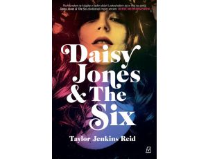 Daisy Jones & The Six