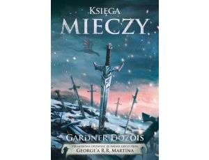 Księga mieczy