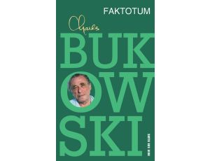 Faktotum