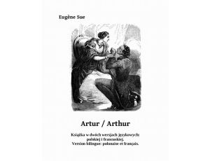 Artur. Arthur