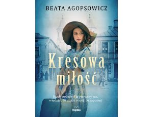 Kresowa miłość