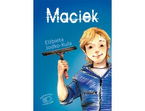 Maciek