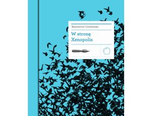 W stronę Xenopolis
