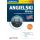 Angielski Idiomy