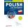 Polish For Foreigners