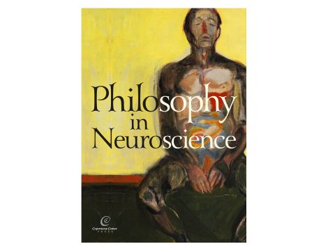 Philosophy in neuroscience