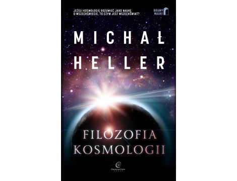 Filozofia kosmologii