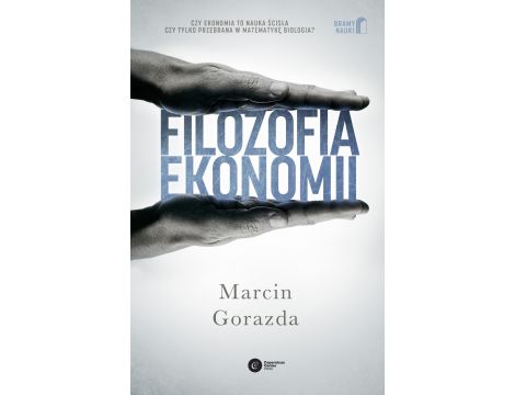 Filozofia ekonomii