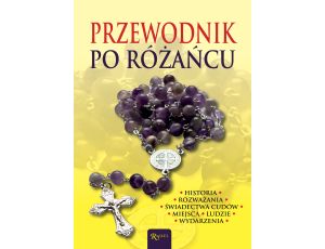 Przewodnik po różańcu