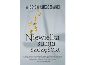 Niewielka suma szczęścia