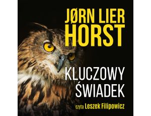 Kluczowy świadek