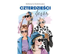 Czterdzieści 4ever