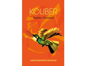 Koliber