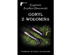 Goryl z Wołomina