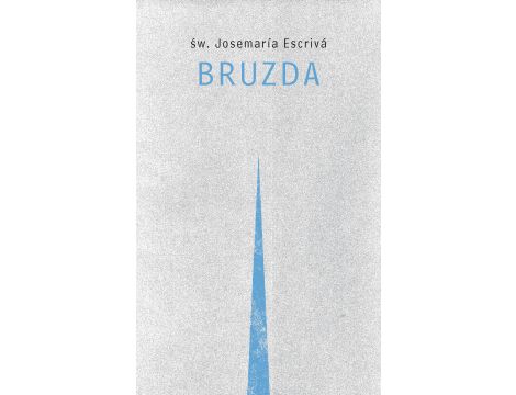 Bruzda