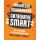 Gotowanie SMART. 170 przepisów + tipy na oszczędzanie czasu, energii i pieniędzy