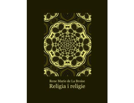 Religia i religie