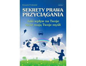 Sekrety prawa przyciągania