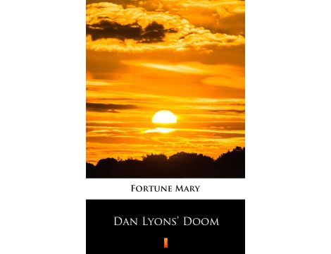 Dan Lyons’ Doom