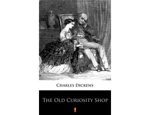 The Old Curiosity Shop